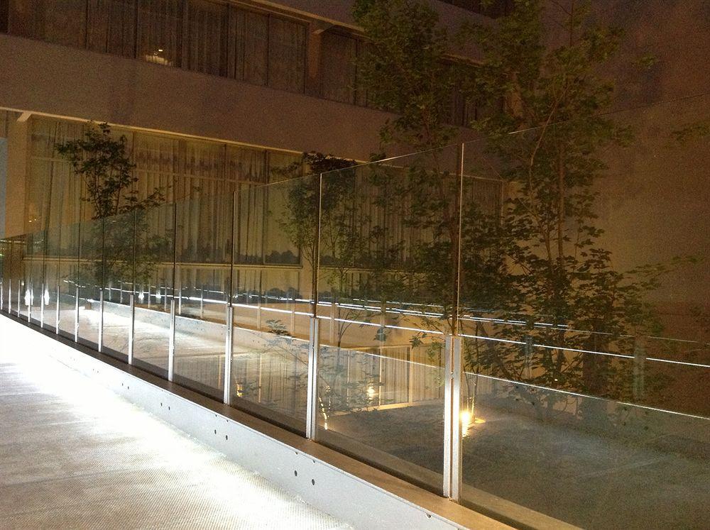Apartahotel Riva Urban Lofts By Tay Ciudad Autónoma de Buenos Aires