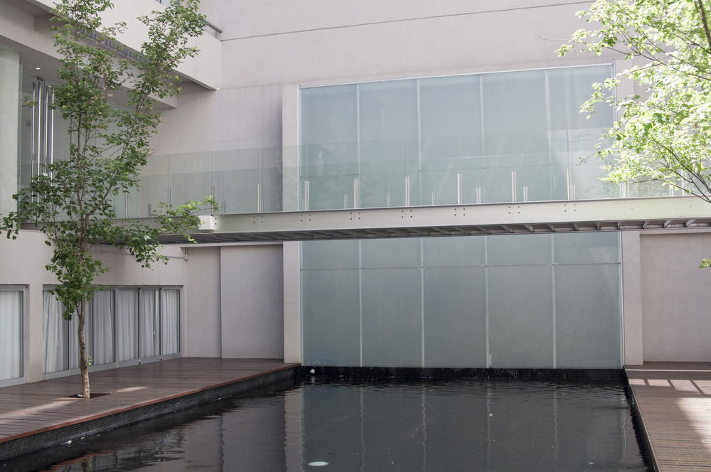 Apartahotel Riva Urban Lofts By Tay 3*
